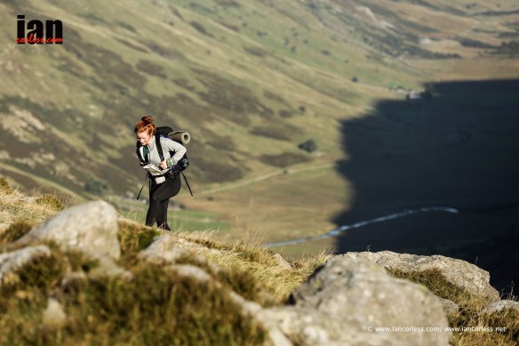 ©iancorless.com_RabMM2015-5986