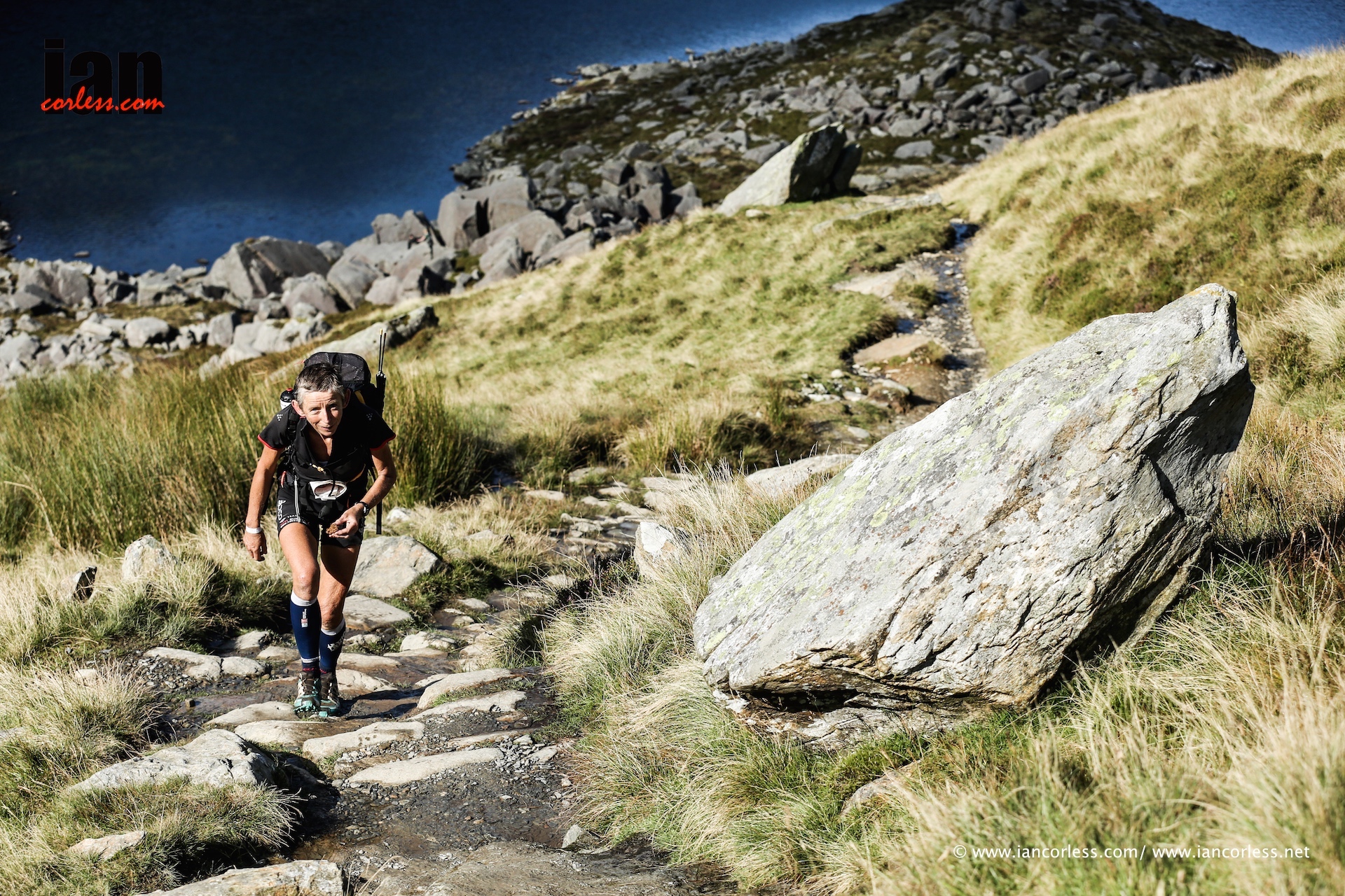 ©iancorless.com_RabMM2015-6659