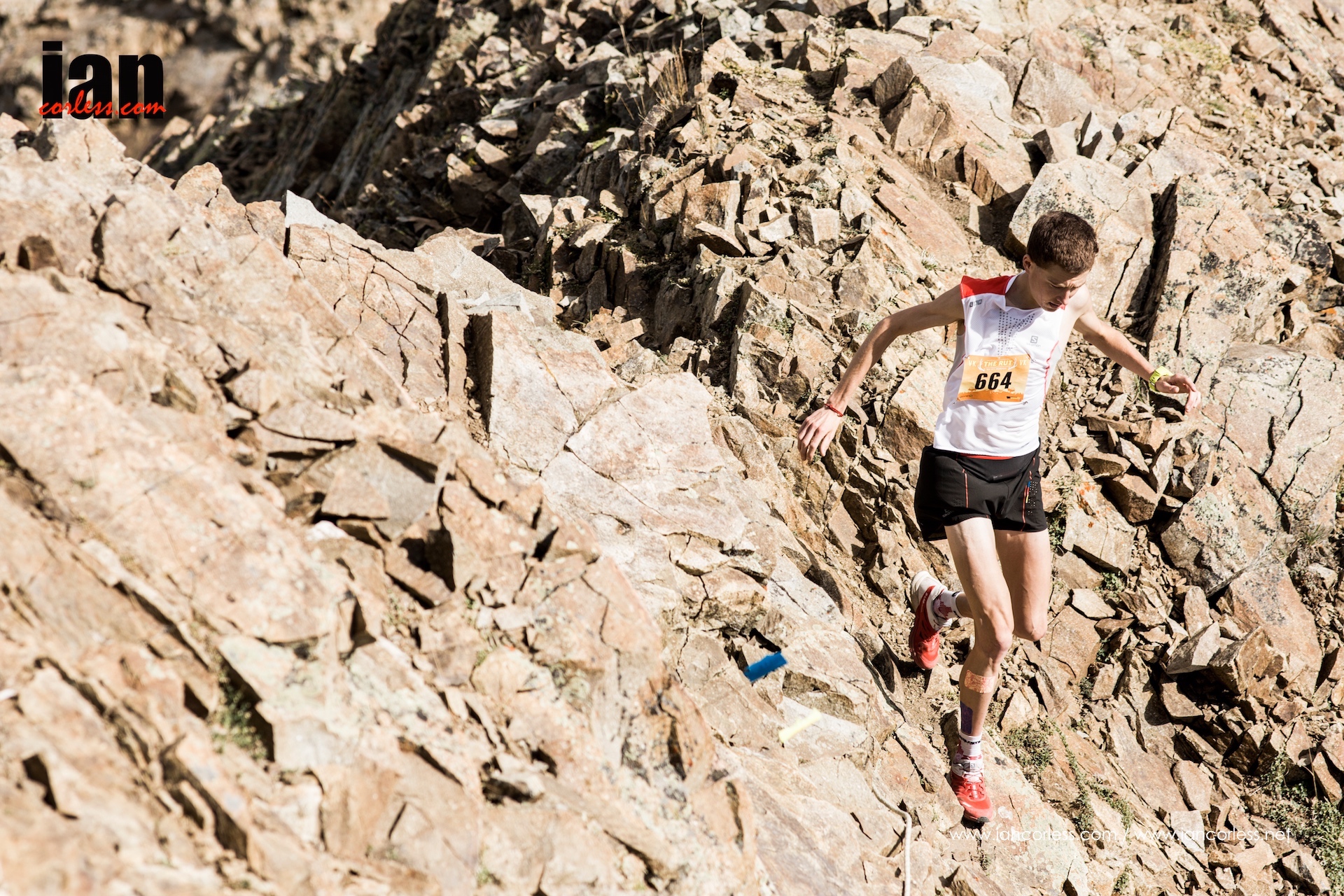 ©iancorless.com_Rut2015-0043