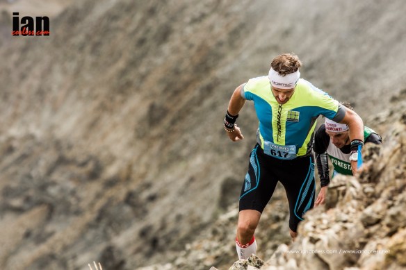 ©iancorless.com_Rut2015-0389