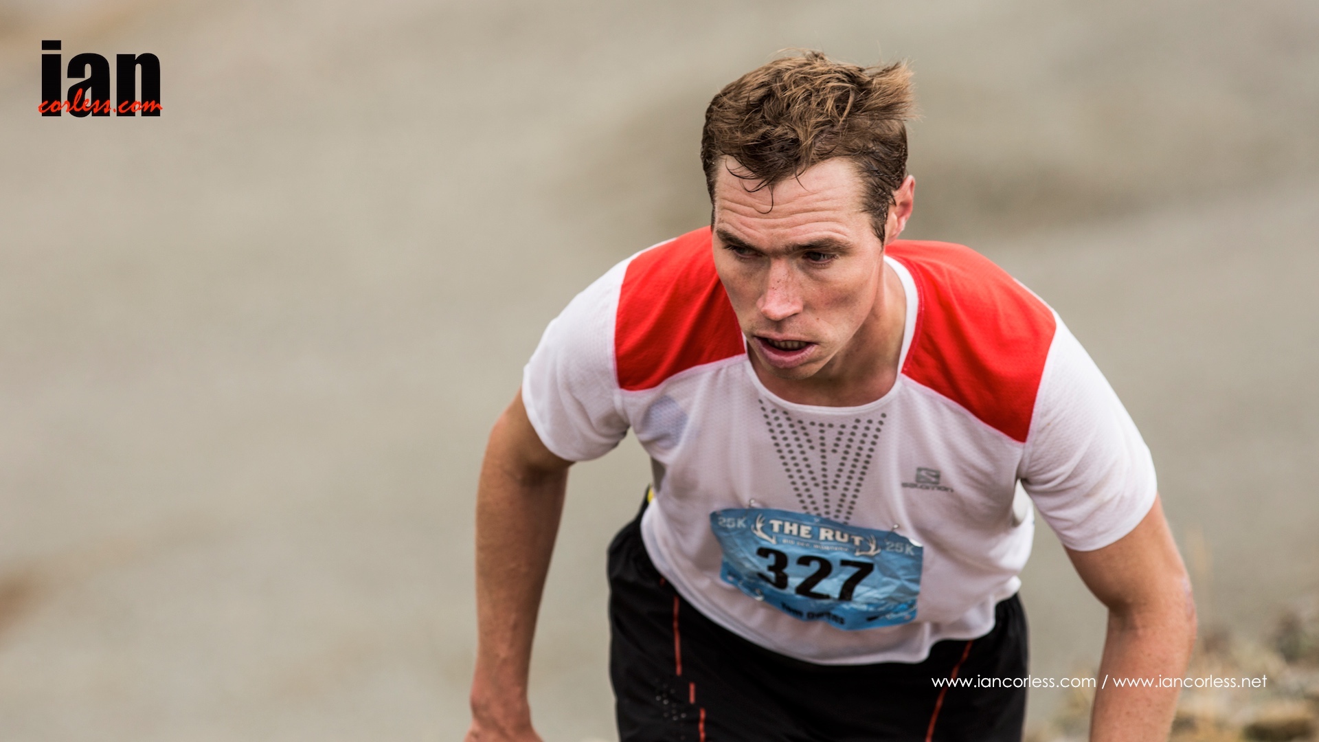 ©iancorless.com_Rut2015-0551