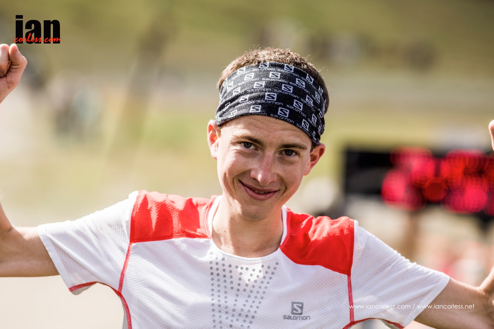 ©iancorless.com_Rut2015-0928