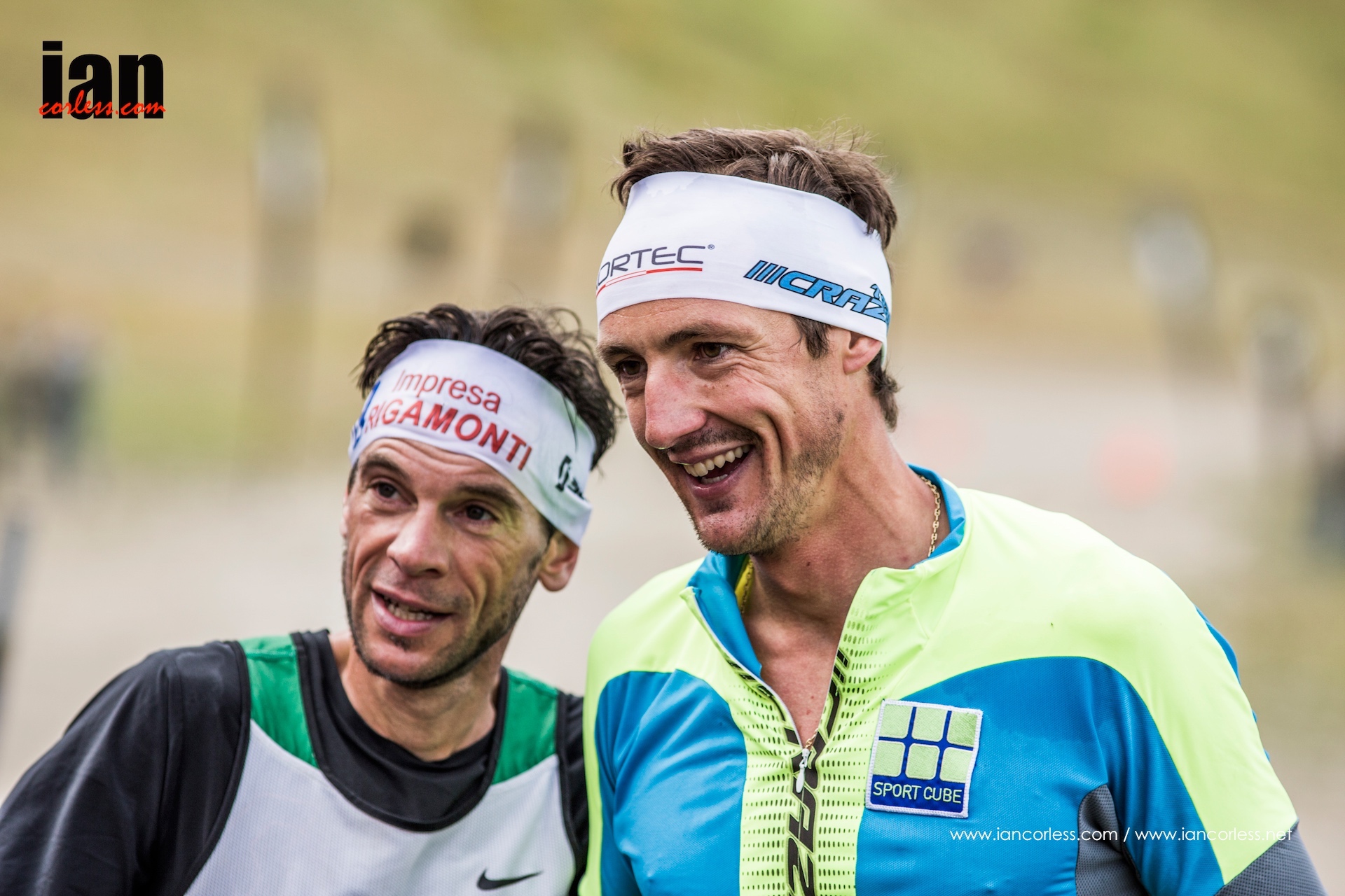 ©iancorless.com_Rut2015-0969