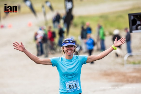 ©iancorless.com_Rut2015-1091