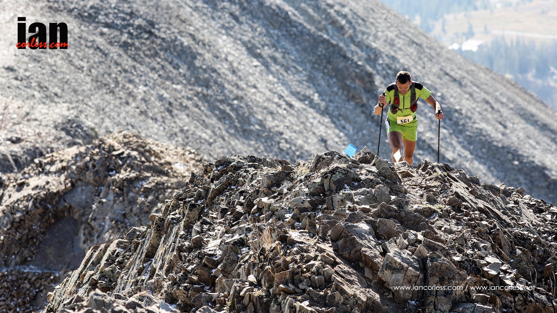 ©iancorless.com_Rut2015-1300