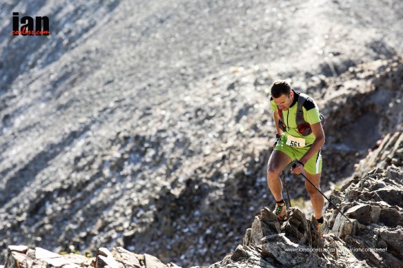 ©iancorless.com_Rut2015-1346