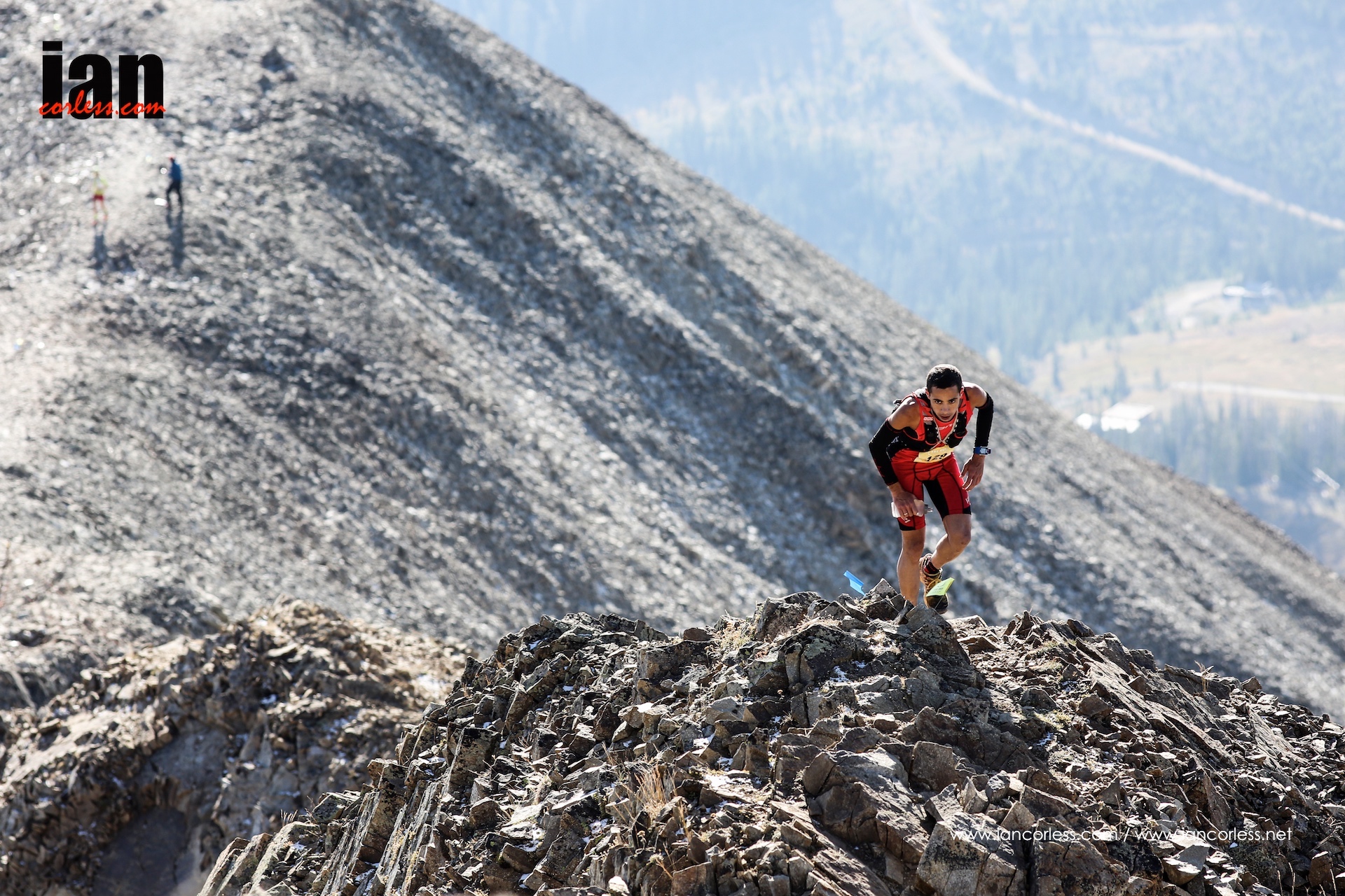 ©iancorless.com_Rut2015-1352