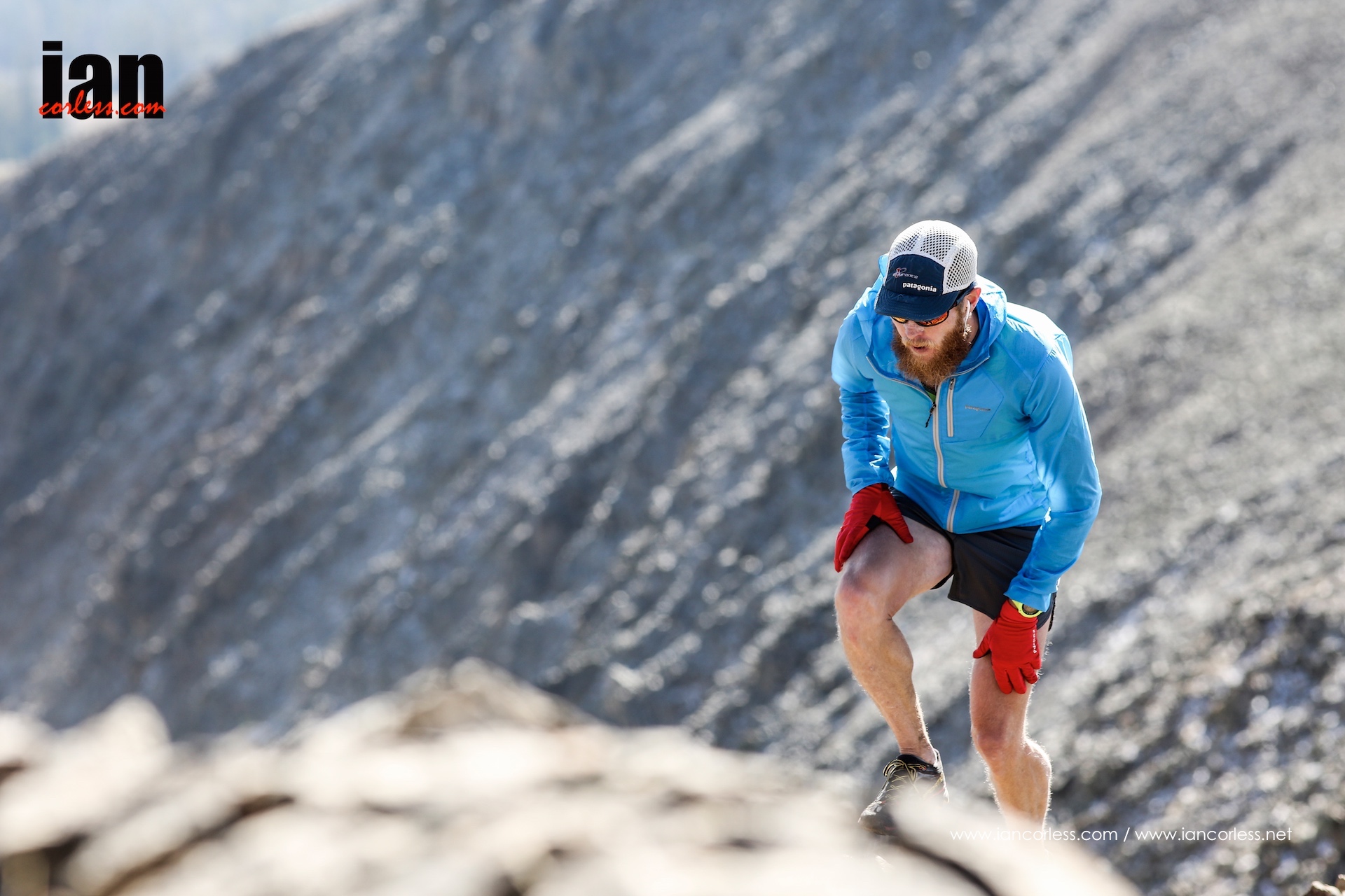 ©iancorless.com_Rut2015-1715