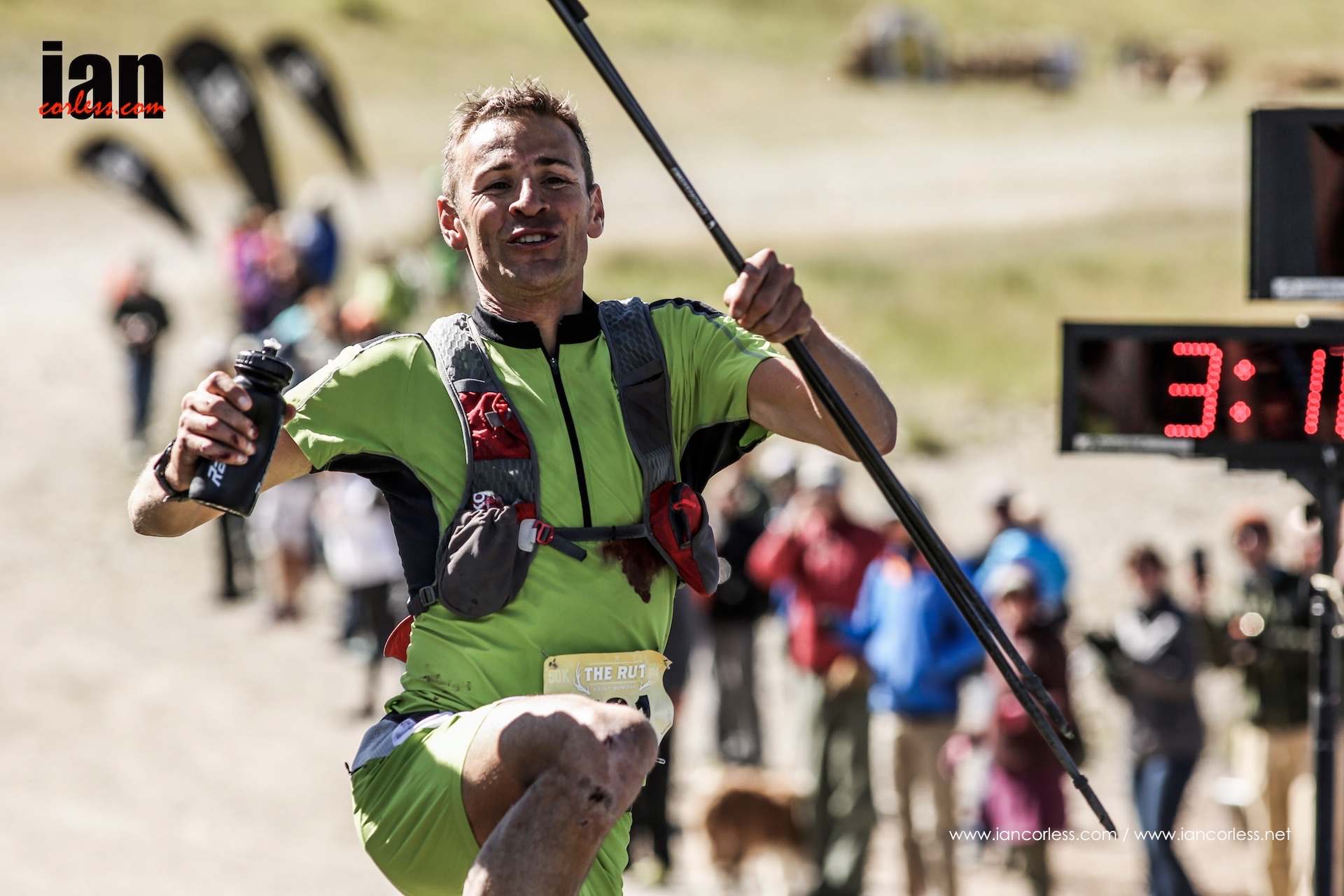 ©iancorless.com_Rut2015-2194