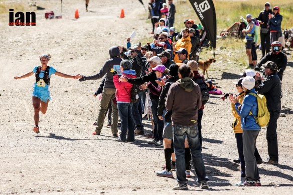 ©iancorless.com_Rut2015-2405