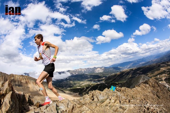 ©iancorless.com_Rut2015-5142