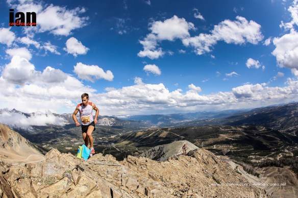 ©iancorless.com_Rut2015-5168