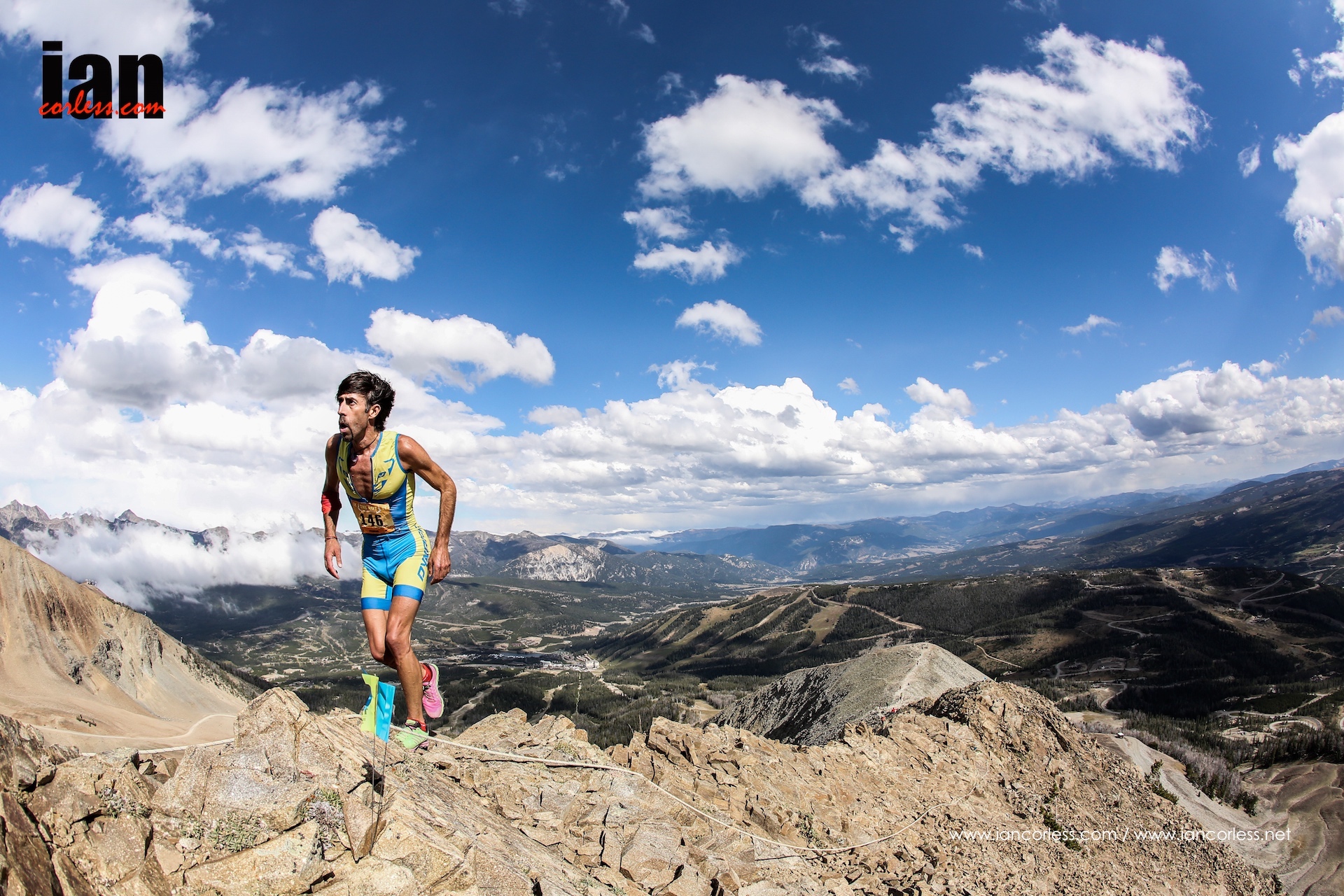 ©iancorless.com_Rut2015-5210