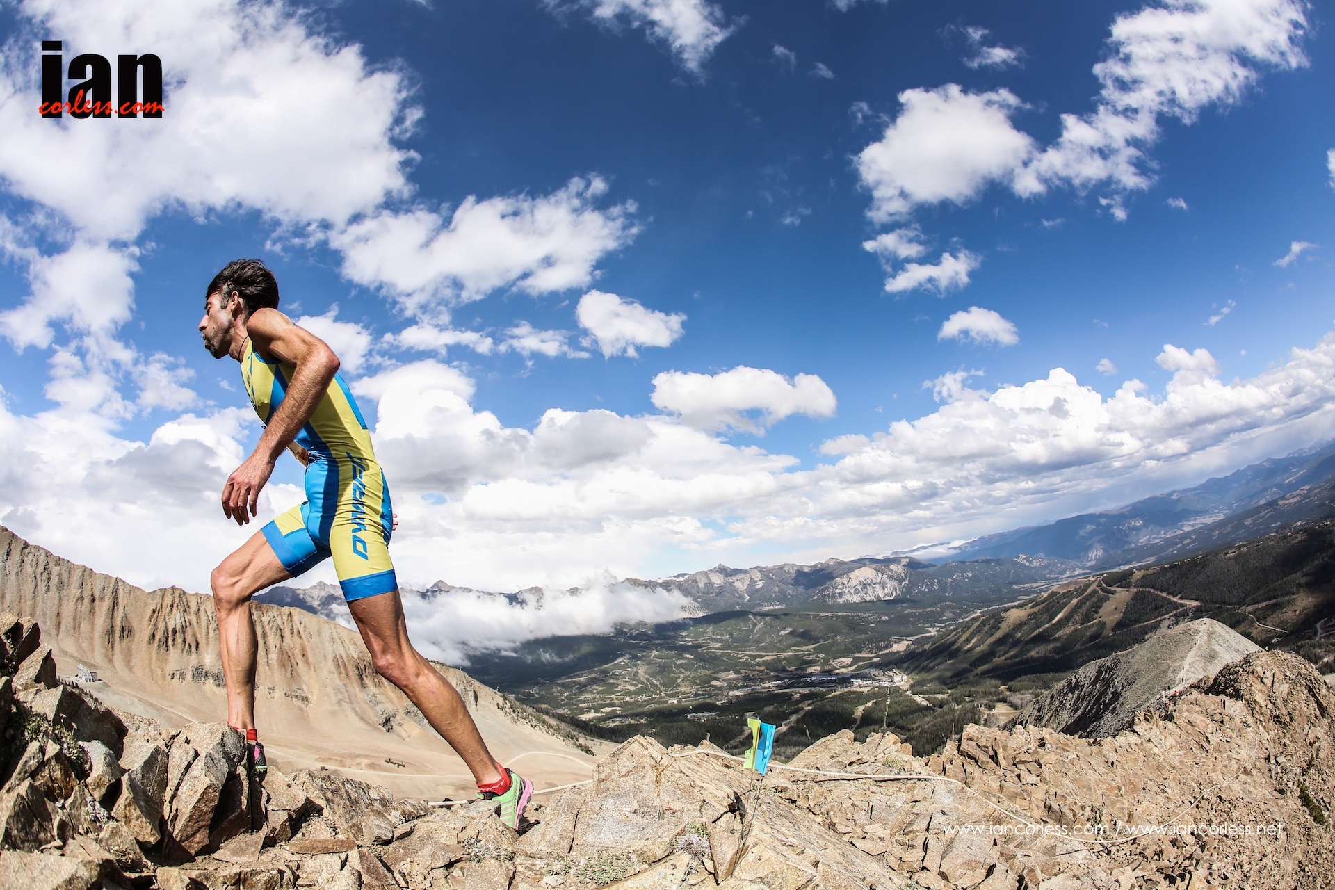 ©iancorless.com_Rut2015-5214