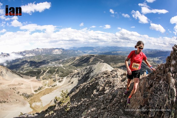 ©iancorless.com_Rut2015-5310