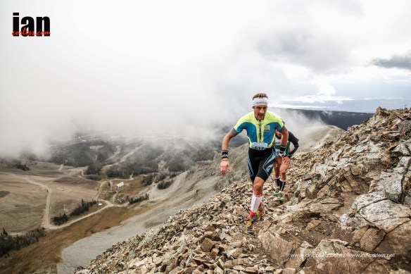 ©iancorless.com_Rut2015-5853