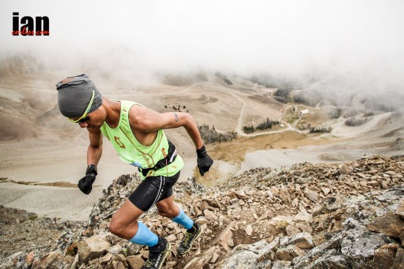 ©iancorless.com_Rut2015-5890