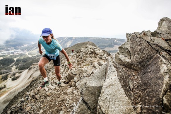 ©iancorless.com_Rut2015-6036