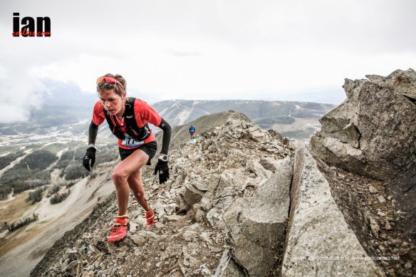 ©iancorless.com_Rut2015-6057