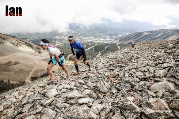 ©iancorless.com_Rut2015-6095