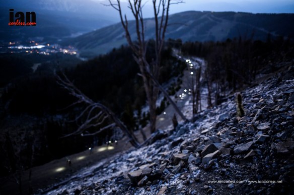 ©iancorless.com_Rut2015-6446