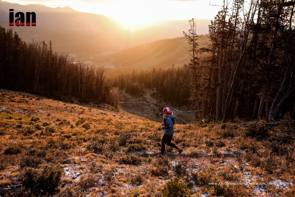 ©iancorless.com_Rut2015-6934