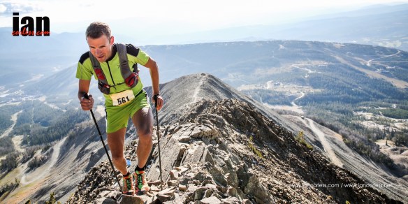 ©iancorless.com_Rut2015-7160-2