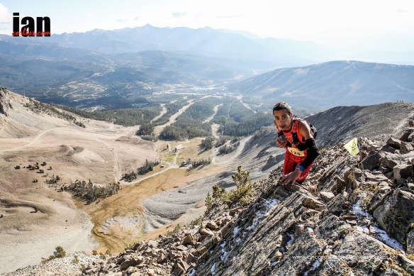 ©iancorless.com_Rut2015-7176