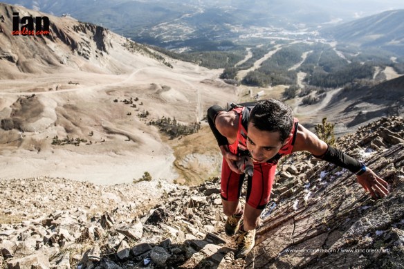 ©iancorless.com_Rut2015-7186