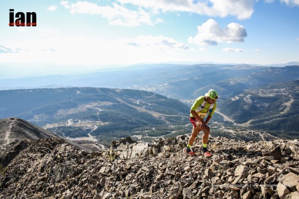 ©iancorless.com_Rut2015-7254