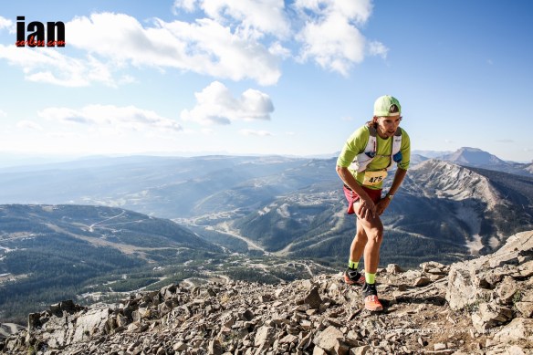 ©iancorless.com_Rut2015-7269