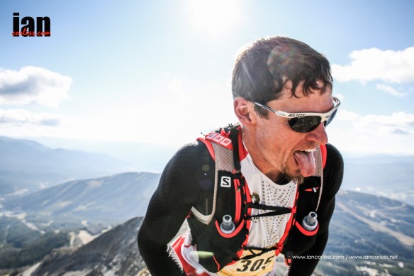 ©iancorless.com_Rut2015-7371