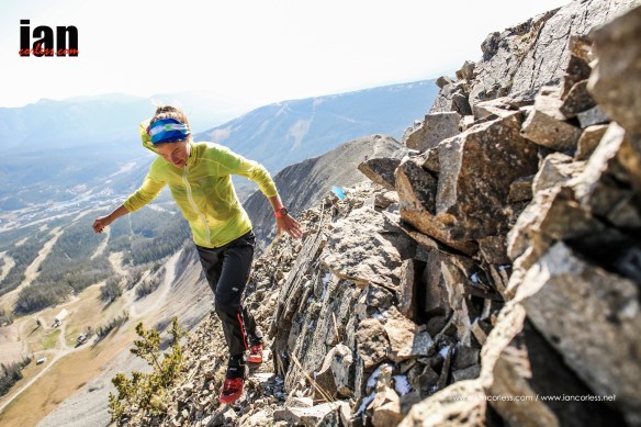 ©iancorless.com_Rut2015-7580