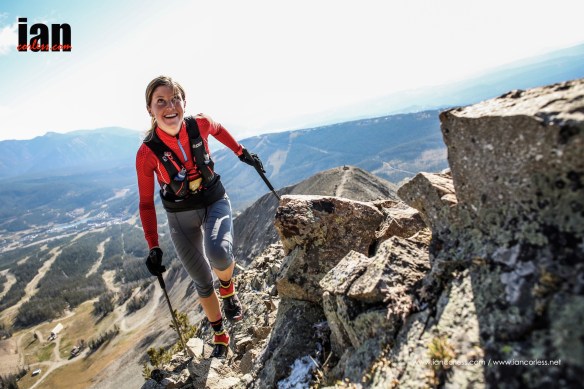 ©iancorless.com_Rut2015-7650