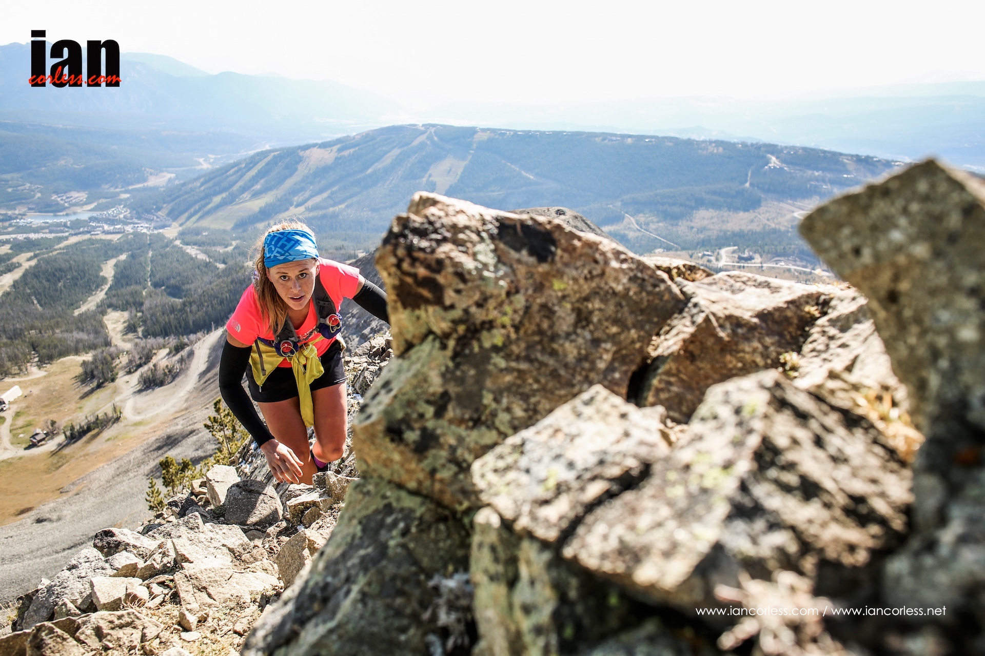 ©iancorless.com_Rut2015-7685