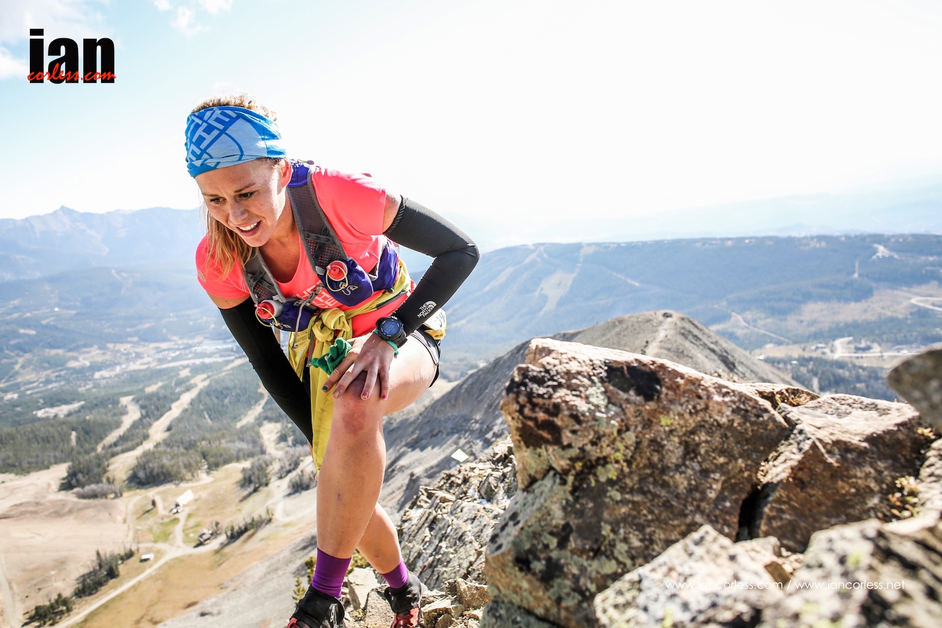 ©iancorless.com_Rut2015-7697