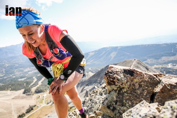 ©iancorless.com_Rut2015-7699