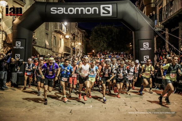 ©iancorless.com_UltraPirineu2015-0354