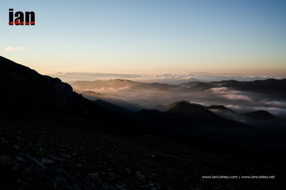 ©iancorless.com_UltraPirineu2015-0388