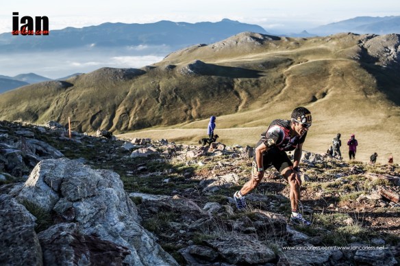 ©iancorless.com_UltraPirineu2015-0465