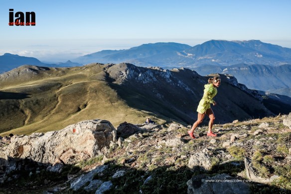 ©iancorless.com_UltraPirineu2015-0669
