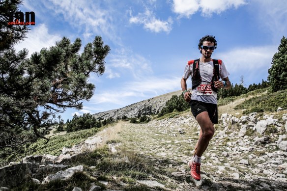 ©iancorless.com_UltraPirineu2015-1155