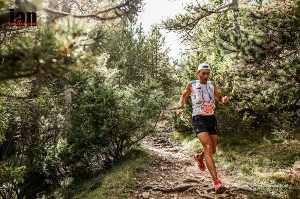 ©iancorless.com_UltraPirineu2015-1254