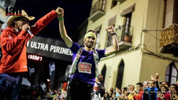 ©iancorless.com_UltraPirineu2015-1538