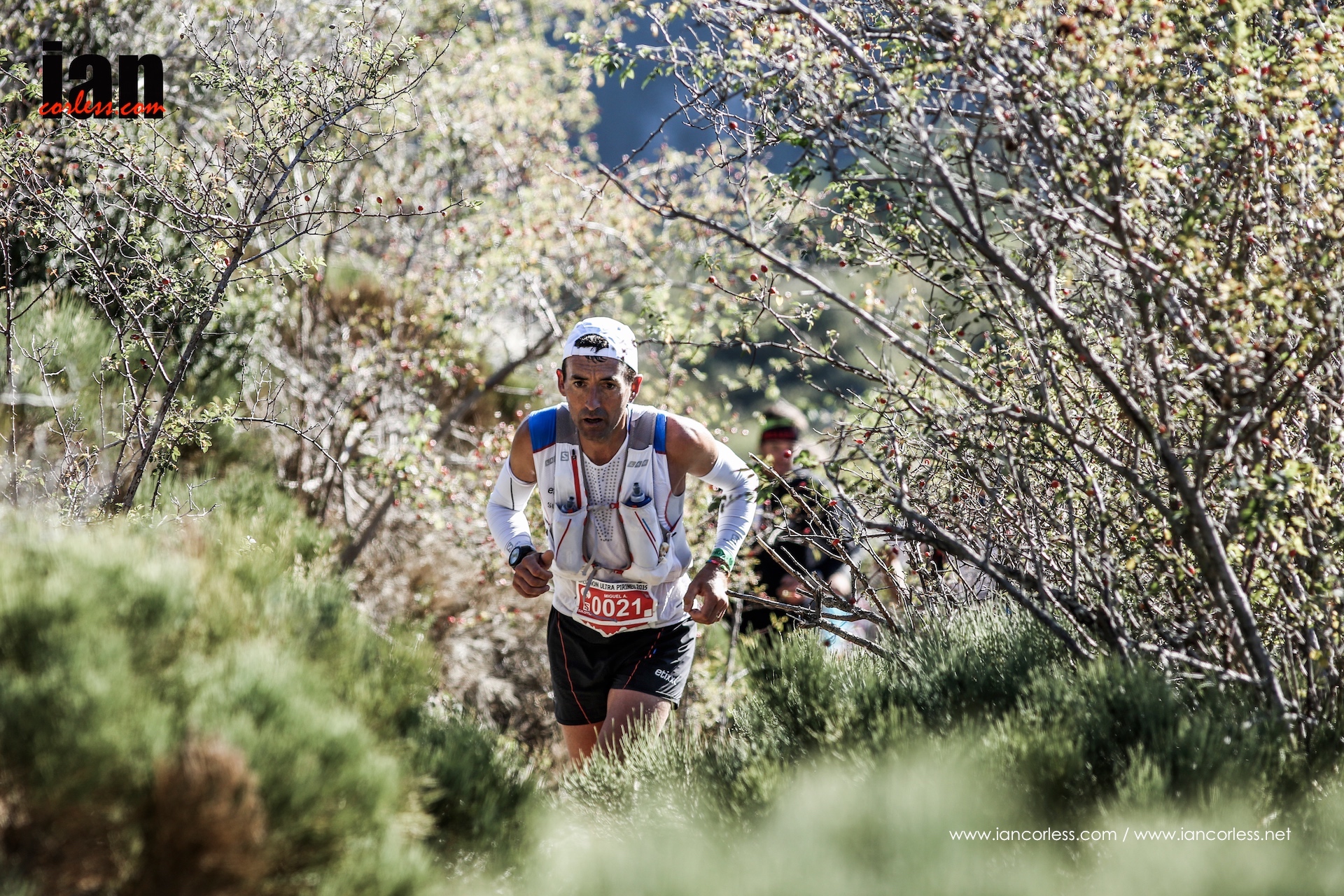 ©iancorless.com_UltraPirineu2015-2890