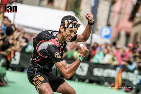 ©iancorless.com_UltraPirineu2015-3539