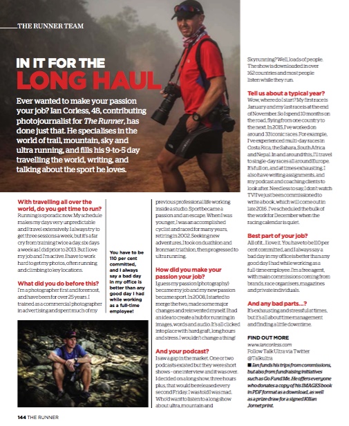 ianProfile_The Runner