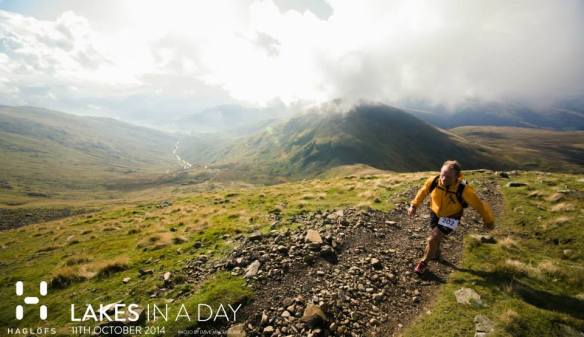 1dacaaad-a9d3-4d9a-ba0d-270d41ecaaeb