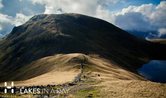 6bbe0c98-59d3-4d10-a4c8-c597582d68b6