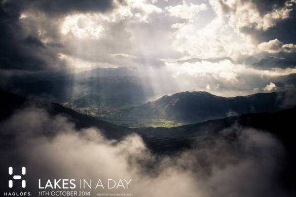 8dddfa70-7f63-475c-b4a6-e7a8e3d4efbc